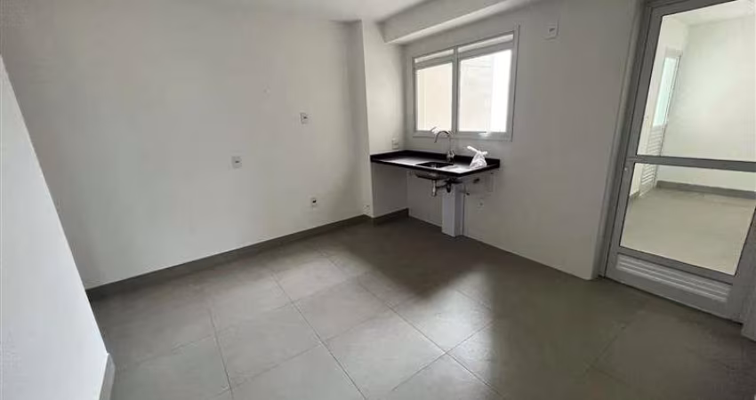 Apartamento Vila Regente Feijó São Paulo/SP