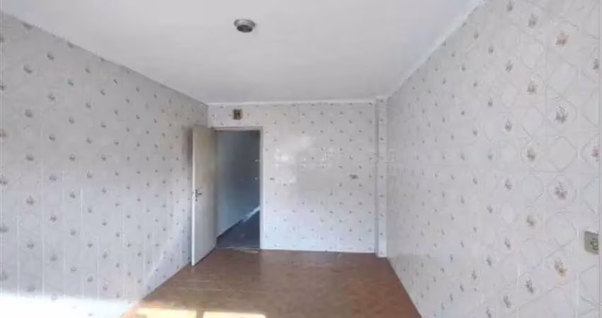 Casa com 3 quartos à venda na Rua Antônio Marques Julião, Jardim Guairaca, São Paulo