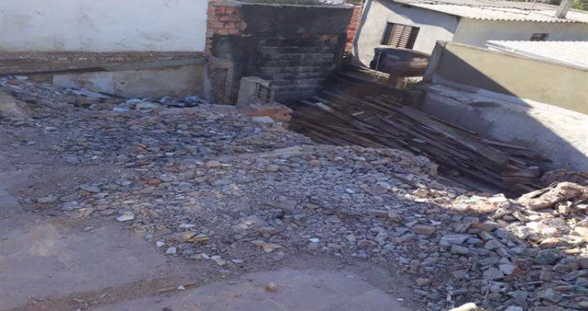 Terreno Vila Formosa São Paulo/SP