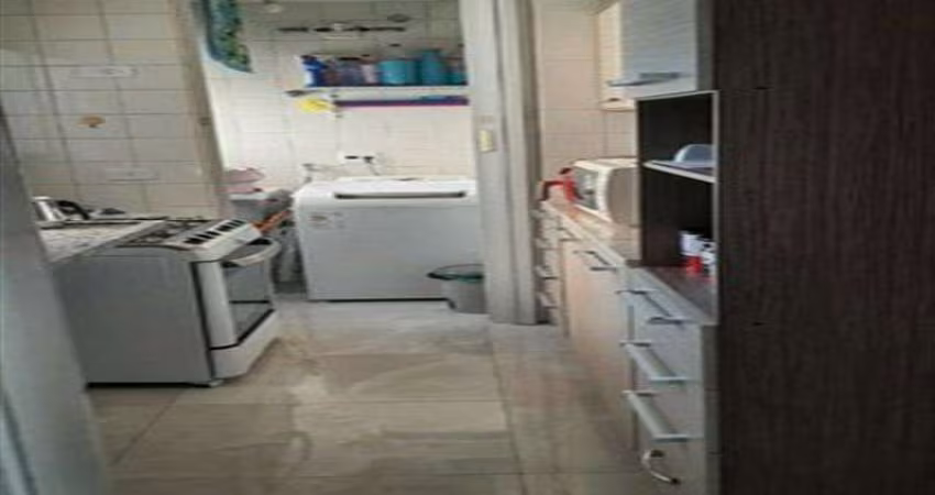 Apartamento Vila Ema São Paulo/SP