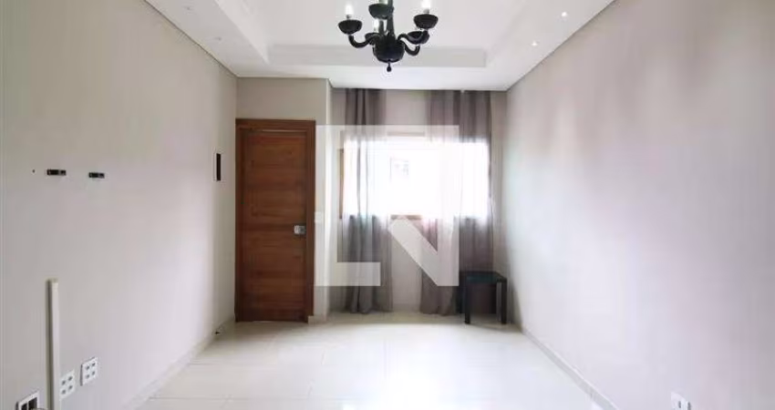 Sobrado Vila Ré São Paulo/SP