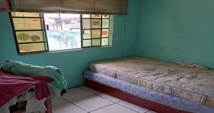 Casa Jardim Vila Formosa São Paulo/SP