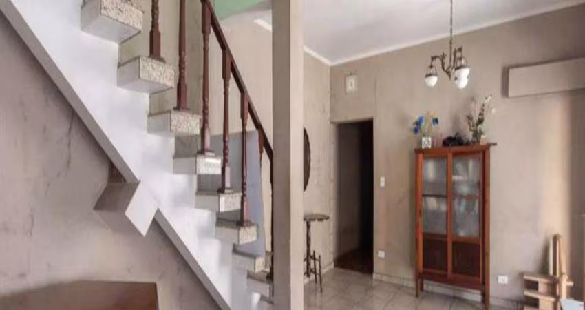 Casa Chácara Belenzinho São Paulo/SP
