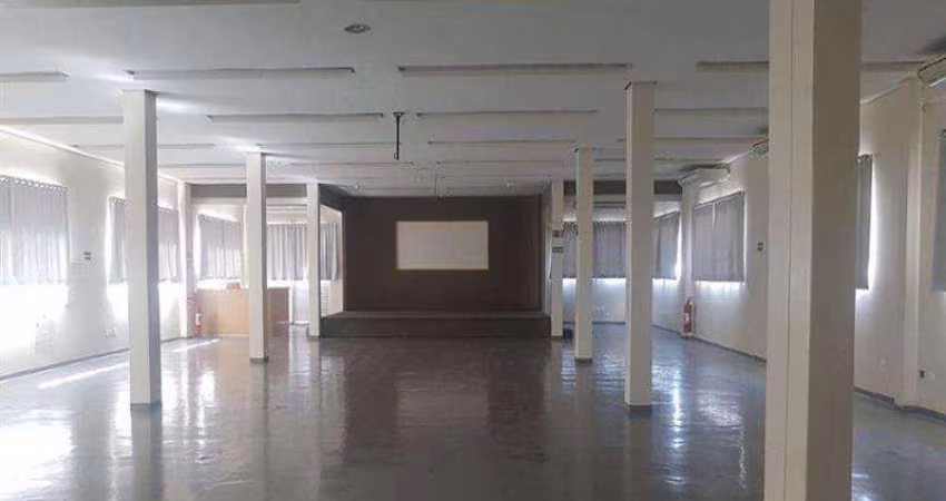 Comércio Vila São Geraldo São Paulo/SP