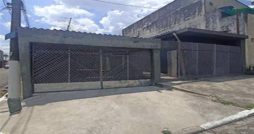 Casa Vila Santa Clara São Paulo/SP