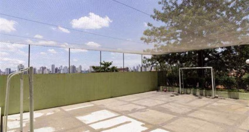 Apartamento Vila Aricanduva São Paulo/SP