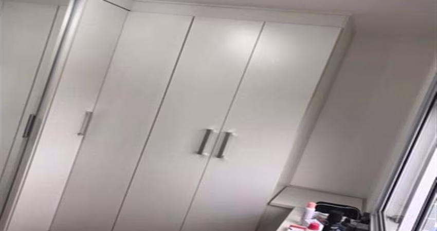 Apartamento Belenzinho São Paulo/SP