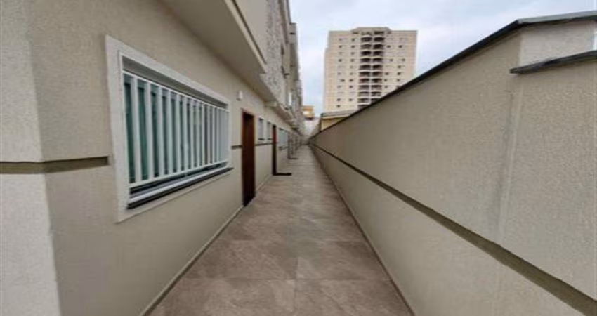 Sobrado Vila Matilde São Paulo/SP