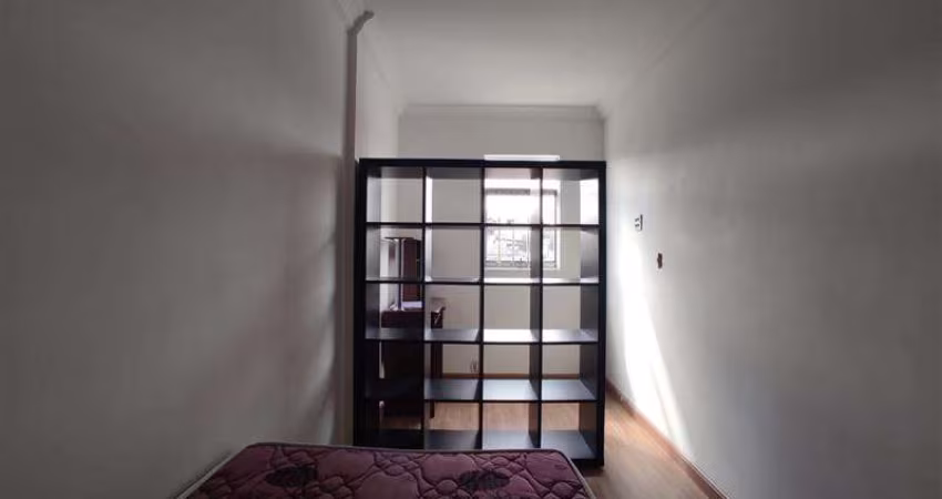 Apartamento Vila Aricanduva São Paulo/SP