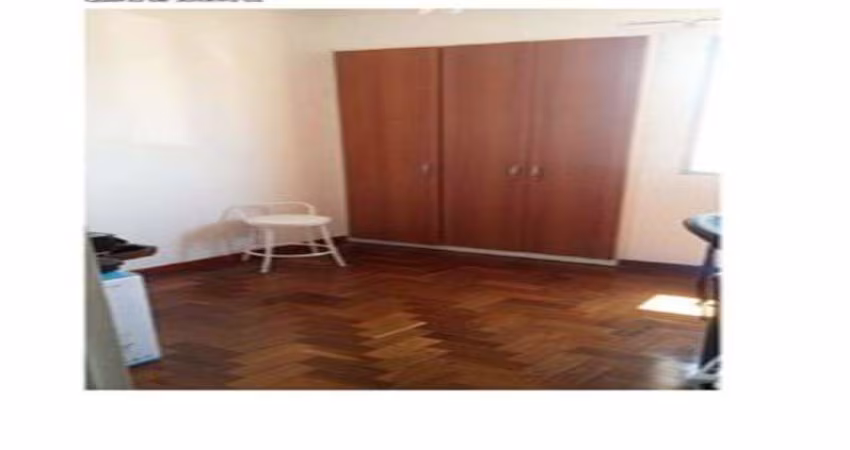 Apartamento Mooca São Paulo/SP