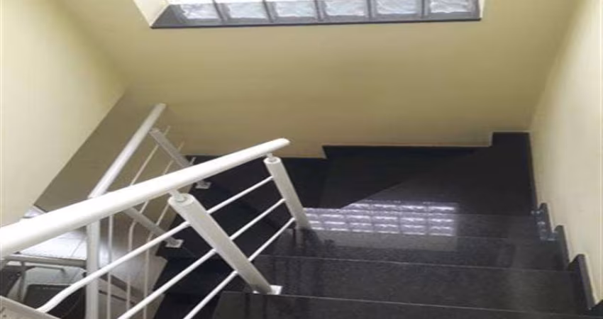 Sobrado Jardim Avelino São Paulo/SP