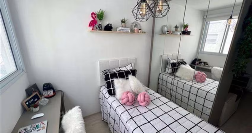 Apartamento Brás São Paulo/SP