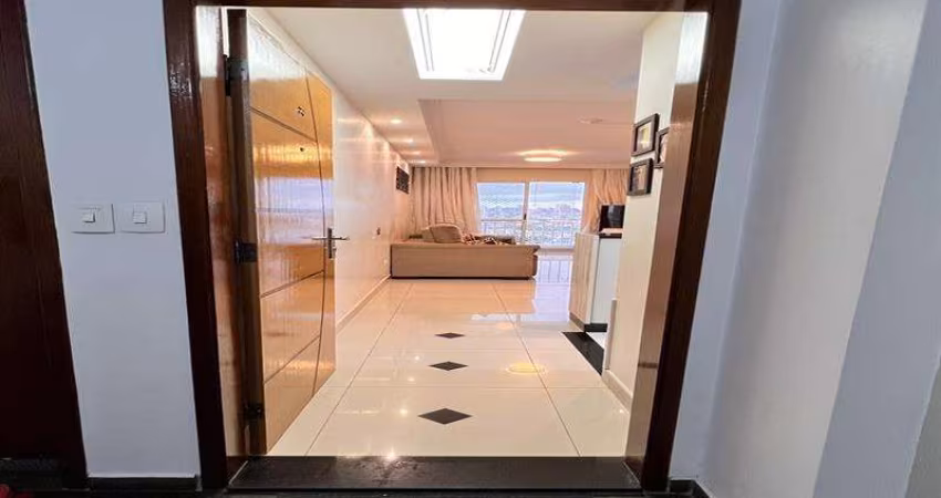 Apartamento Vila Aricanduva São Paulo/SP