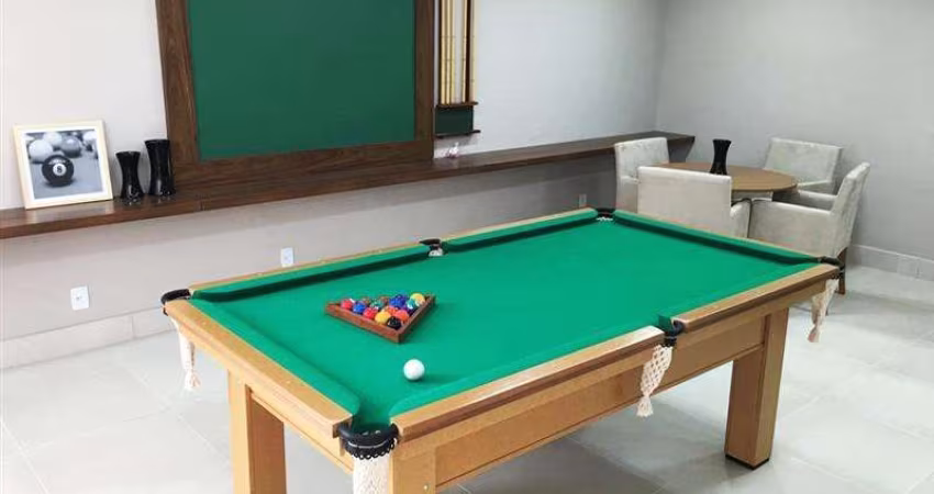 Apartamento Maranhão São Paulo/SP