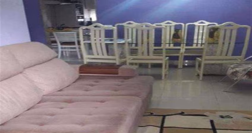 Apartamento Vila Esperança São Paulo/SP