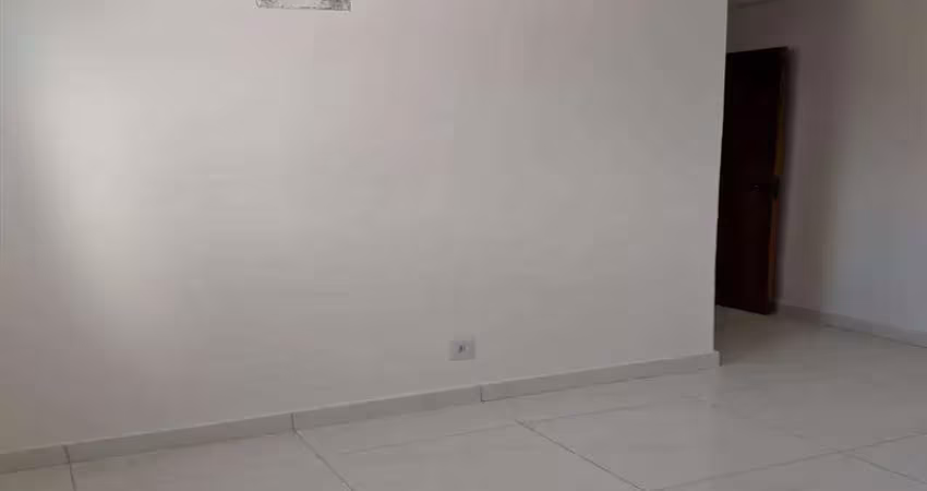 Apartamento com 2 quartos à venda na Rua Tenente Gelás, Tatuapé, São Paulo