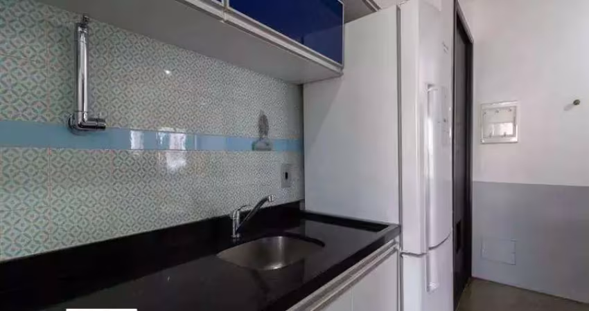 Apartamento Mooca São Paulo/SP
