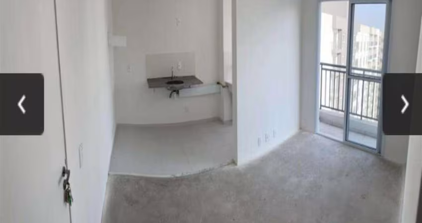 Apartamento Parque da Mooca São Paulo/SP