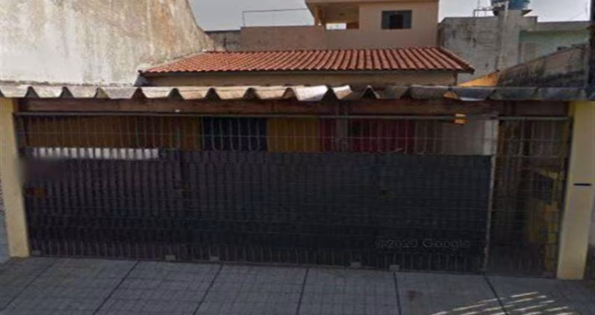 Terreno Vila Prudente São Paulo/SP