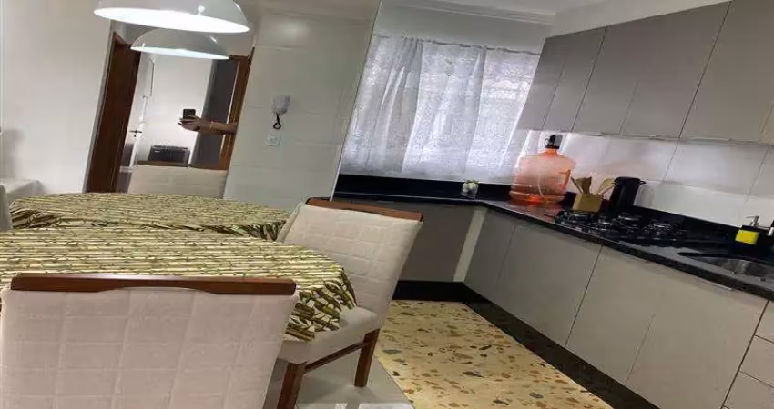 Apartamento Vila Carrão São Paulo/SP