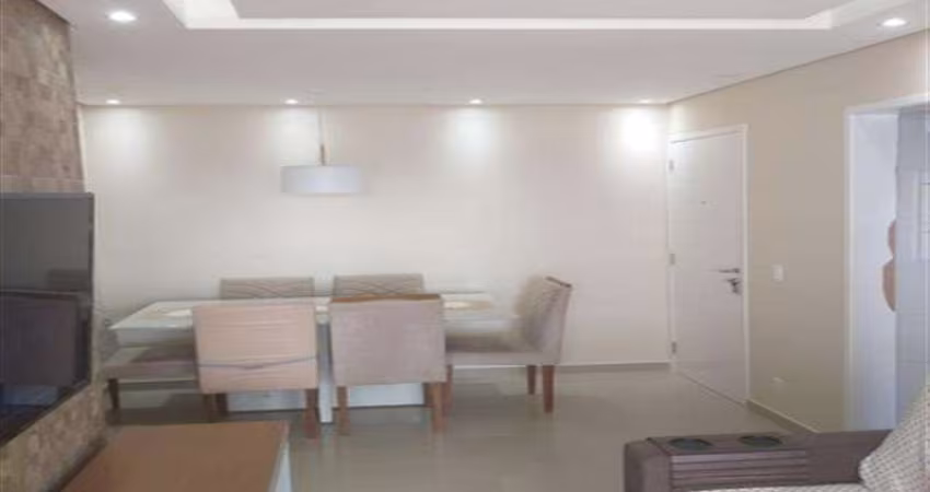 Apartamento Vila Ema São Paulo/SP
