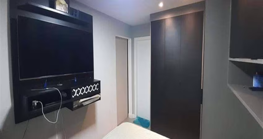 Apartamento Sítio da Figueira São Paulo/SP