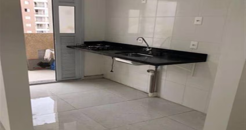 Apartamento Brás São Paulo/SP