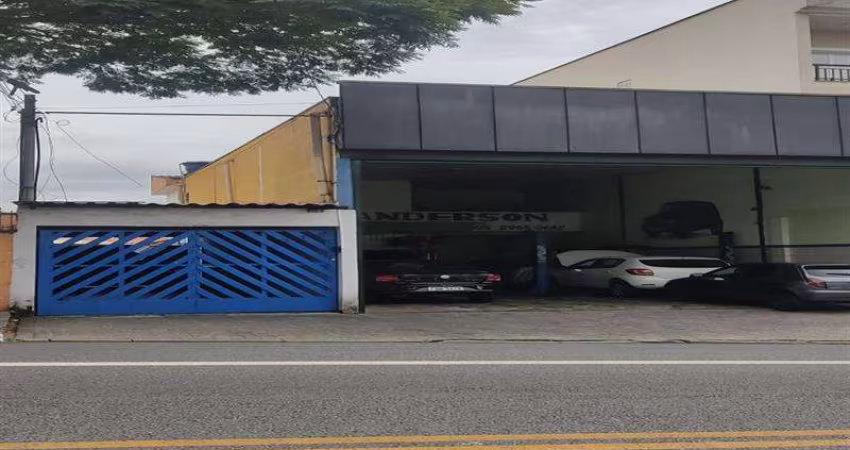 Sobrado Vila Prudente São Paulo/SP