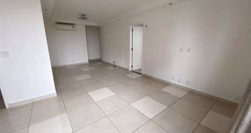 Apartamento Mooca São Paulo/SP