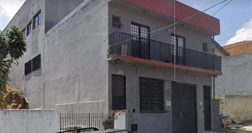 Comércio Vila Euthalia São Paulo/SP