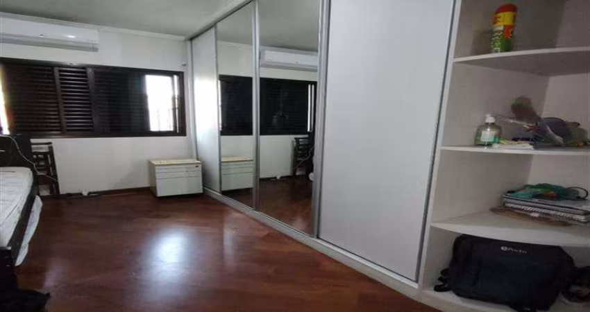 Sobrado Vila Alpina São Paulo/SP