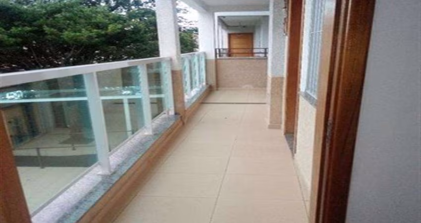 Apartamento Vila Carrão São Paulo/SP