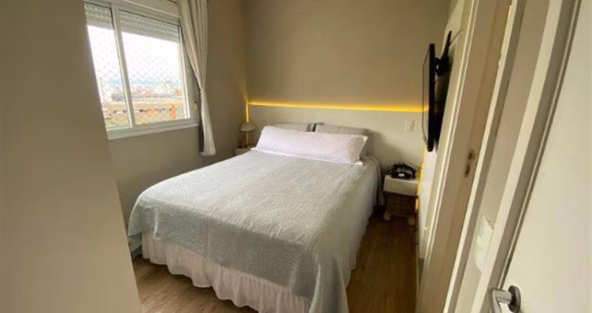 Apartamento Brás São Paulo/SP