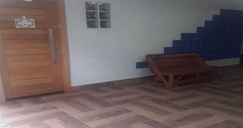Sobrado Penha de França São Paulo/SP