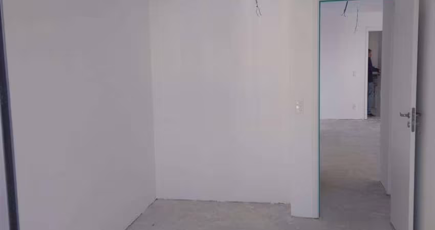 Apartamento Tatuapé São Paulo/SP