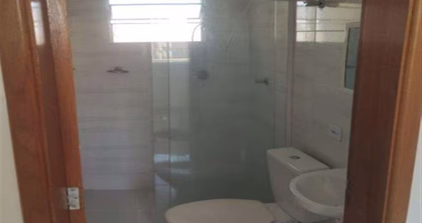 Apartamento Penha de França São Paulo/SP