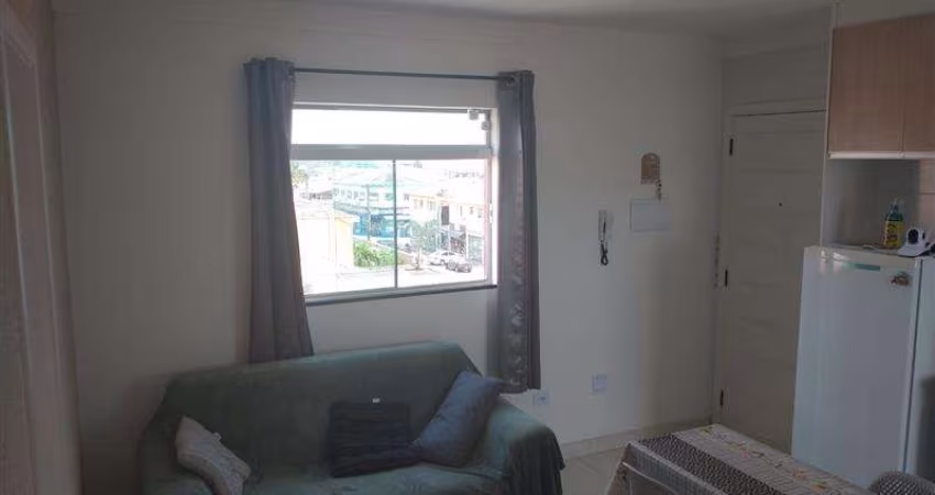 Apartamento Vila Antonieta São Paulo/SP
