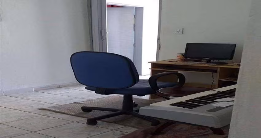 Sobrado Jardim Vila Formosa São Paulo/SP