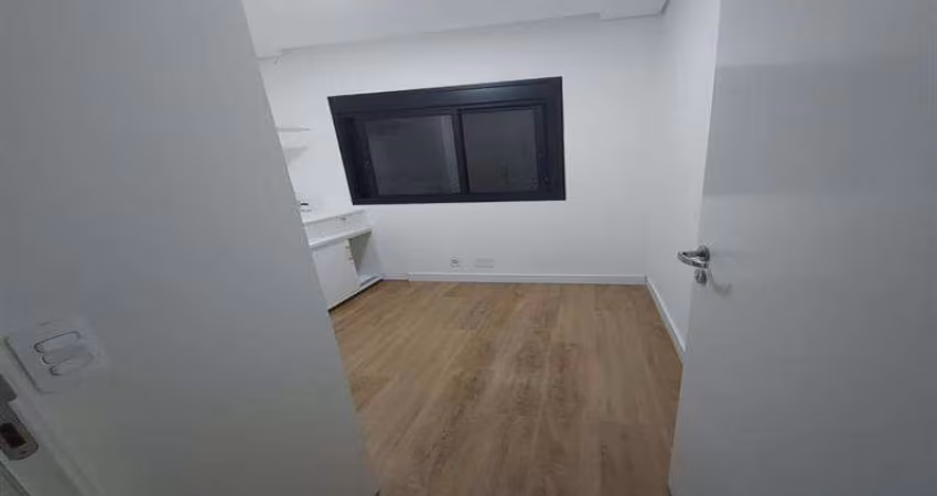 Apartamento Brás São Paulo/SP