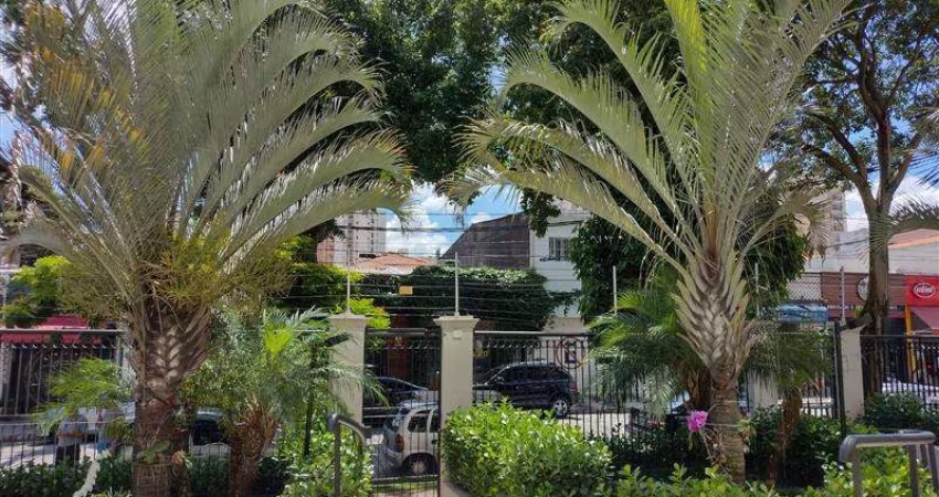 Apartamento Mooca São Paulo/SP