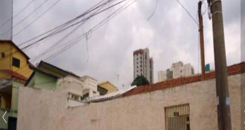 Casa Vila Prudente São Paulo/SP