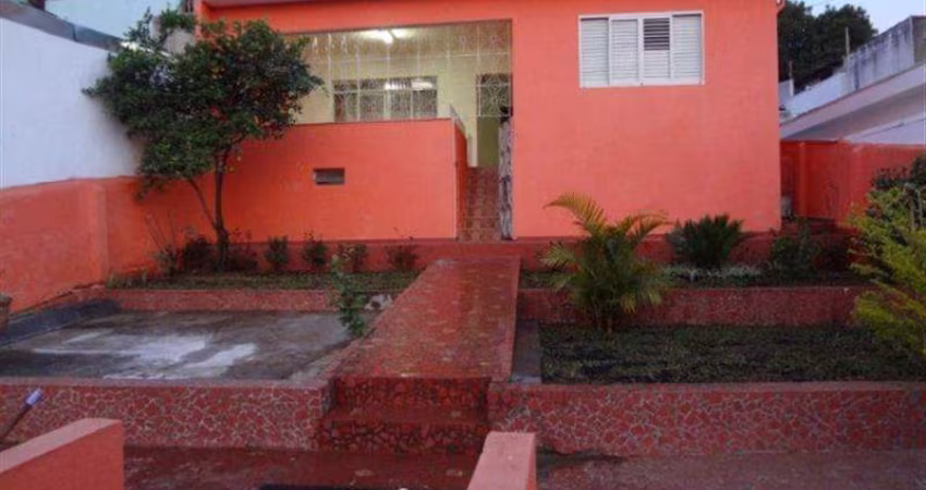 Casa Vila Formosa São Paulo/SP