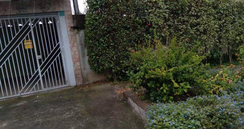 Terreno Vila Formosa São Paulo/SP