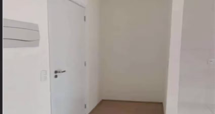 Apartamento com 3 quartos à venda na Rua Campante, Vila Independência, São Paulo