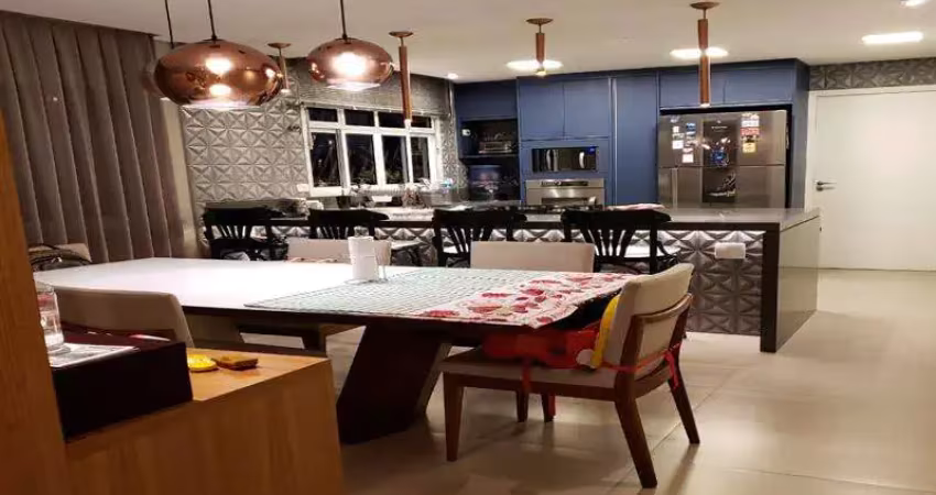 Sobrado Alto da Mooca São Paulo/SP