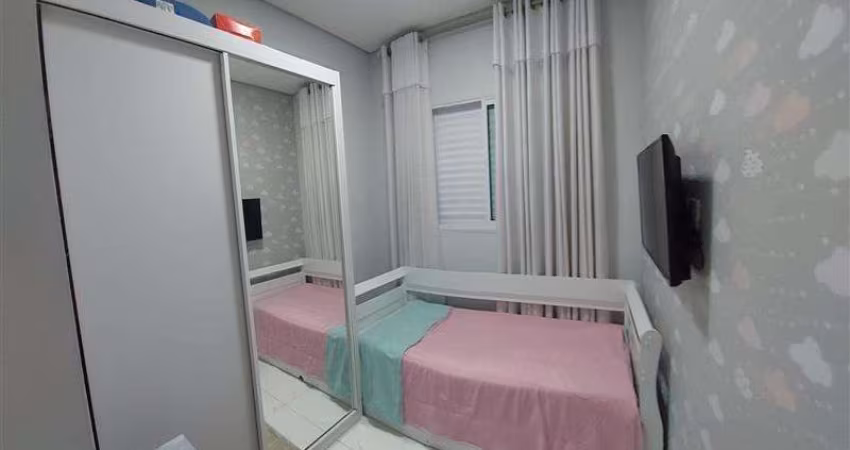 Casa Vila Esperança São Paulo/SP