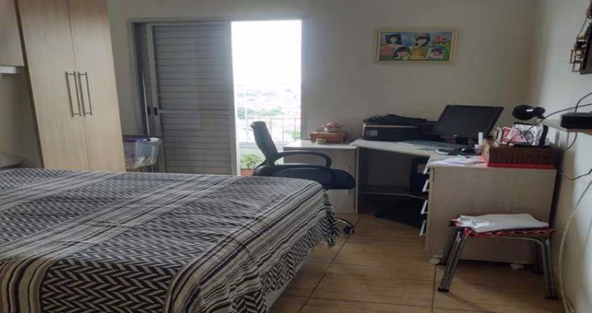 Apartamento Vila Aricanduva São Paulo/SP