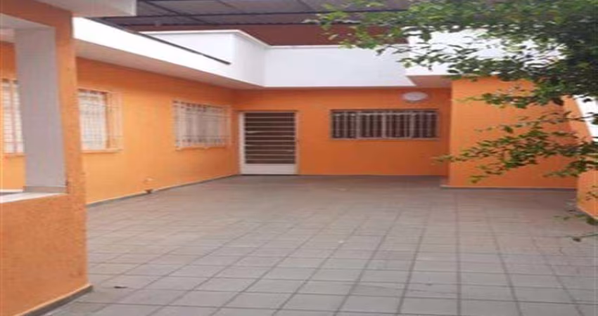 Sobrado Jardim Santa Terezinha (Zona Leste) São Paulo/SP