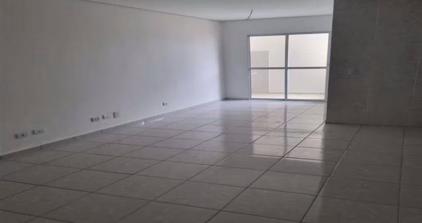 Apartamento Vila Granada São Paulo/SP