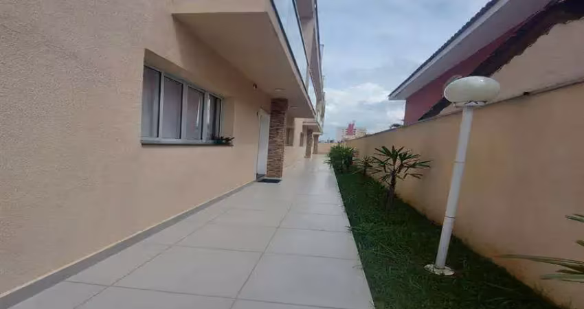 Casa com 3 quartos à venda na Rua Potá, Vila Formosa, São Paulo